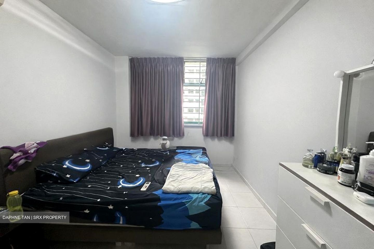 Blk 473 Segar Gardens (Bukit Panjang), HDB 5 Rooms #520859921
